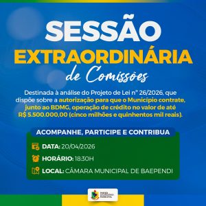 WhatsApp Image 2026-04-20 At 17