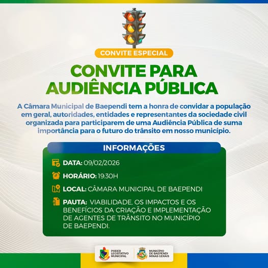 619632883_1333956275429044_5484360114745429402_n