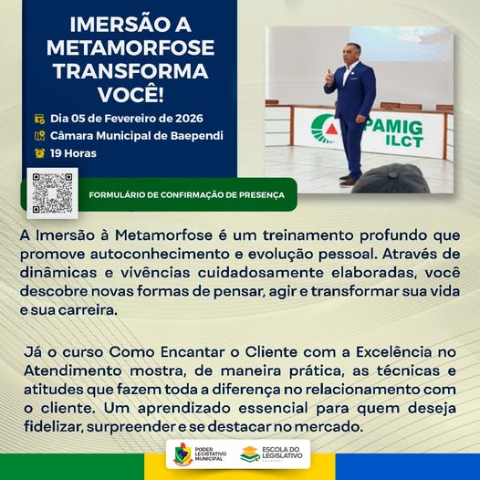 622060926_1340541791437159_5491450102872423620_n