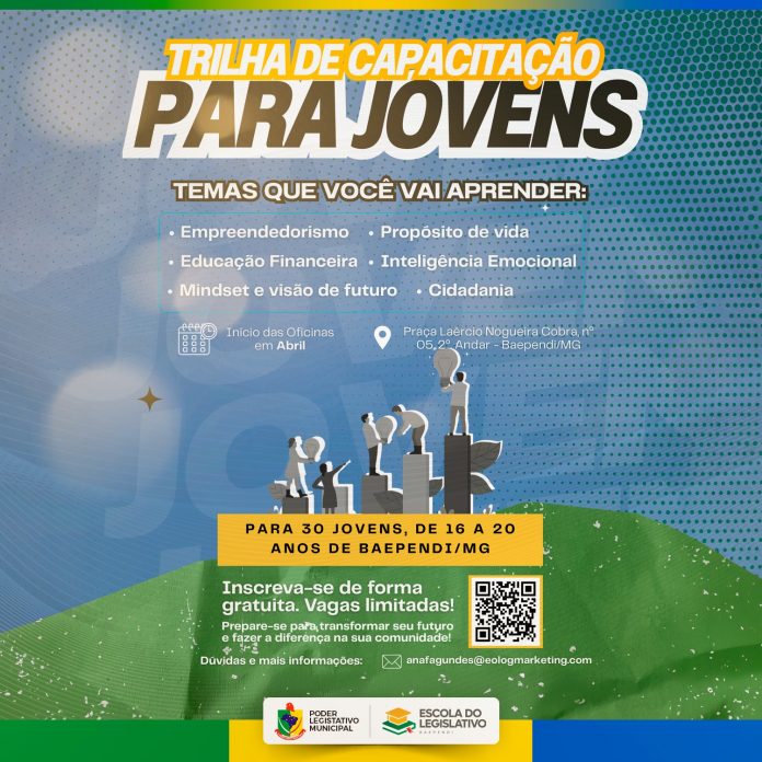 WhatsApp Image 2026-03-10 at 16.54.51