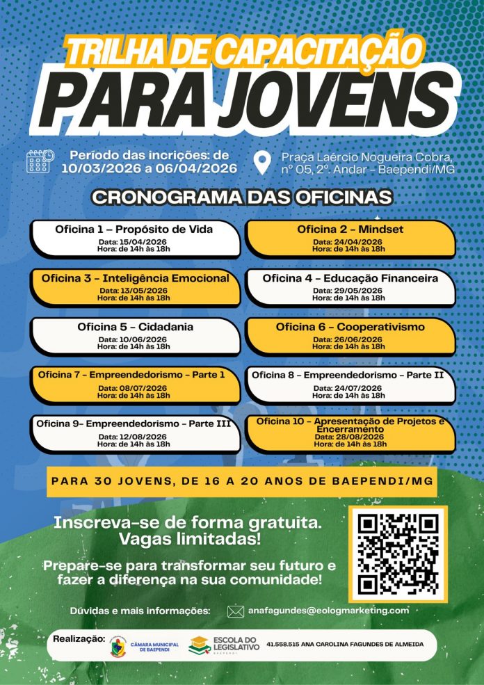 WhatsApp Image 2026-03-27 at 20.33.51